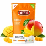 kresto-liofilizowane-mango-15-g