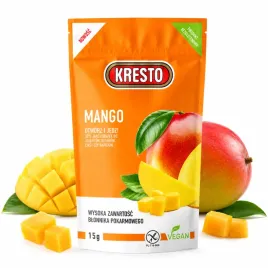 kresto-liofilizowane-mango-15-g