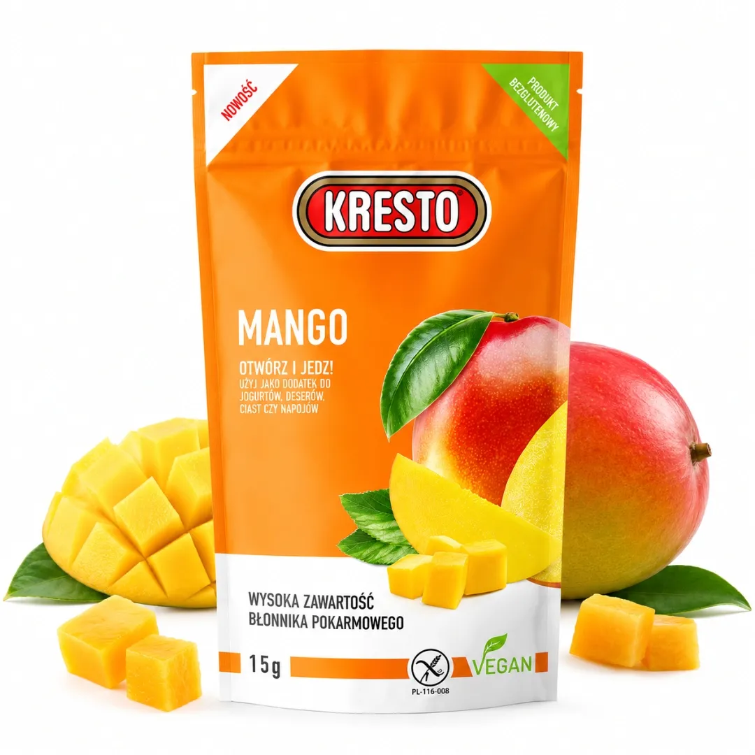 kresto-liofilizowane-mango-15-g