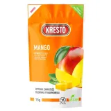 kresto-liofilizowane-mango-15-g-rodzaj-owoce
