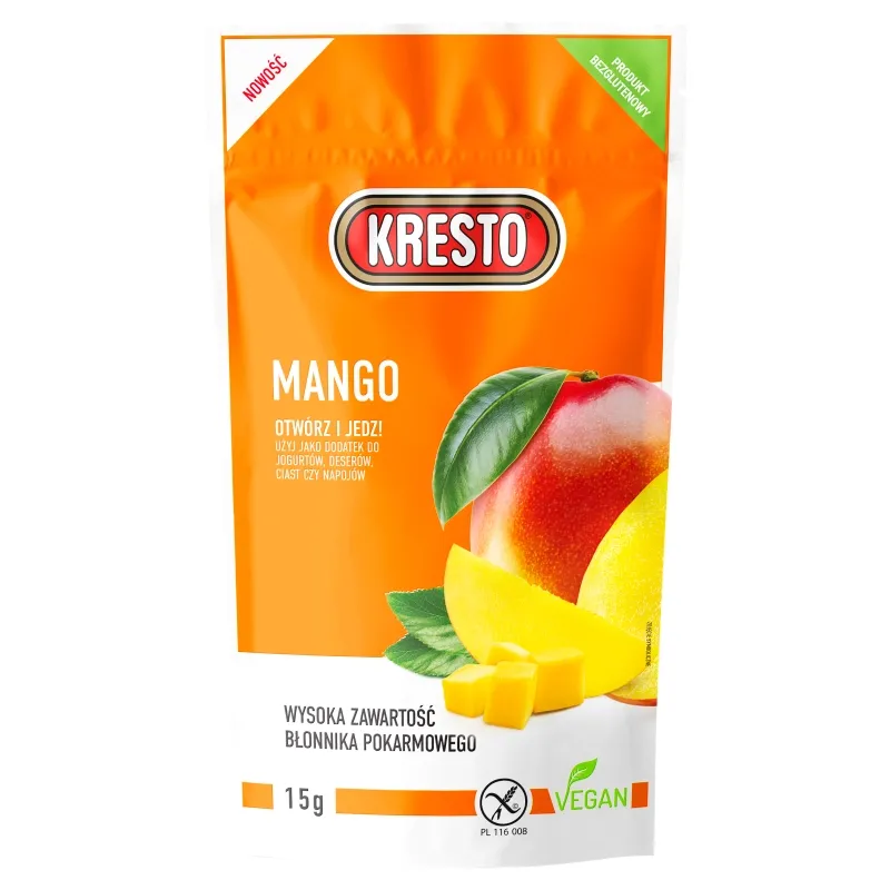 kresto-liofilizowane-mango-15-g-rodzaj-owoce