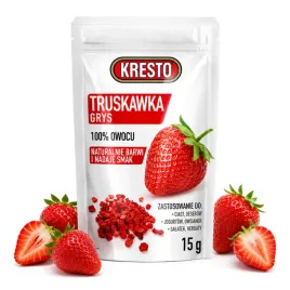 kresto-liofilizowana-truskawka-grys-15-g
