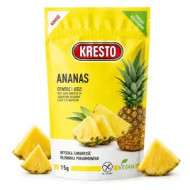 kresto-liofilizowana-ananas-15-g