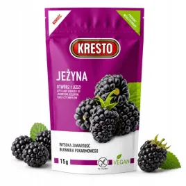 kresto-liofilizowana-jezyna-15-g
