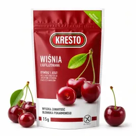 kresto-liofilizowana-wisnia-15-g