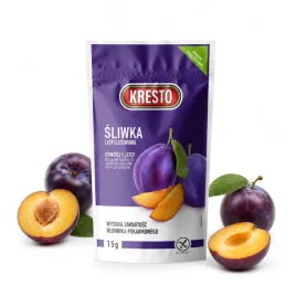 kresto-liofilizowana-sliwka-plastry-15-g