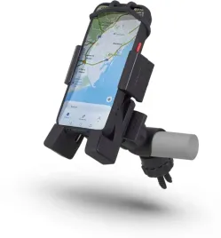 uchwyt-rowerowy-na-telefon-mocowany-do-kierownicy-shad-x-frame-180x90mm