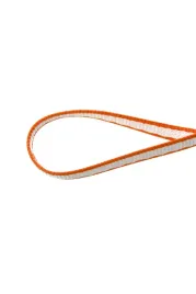 petla-wspinaczkowa-vi-6-10mm-80cm-dyneema-pomaranczowa