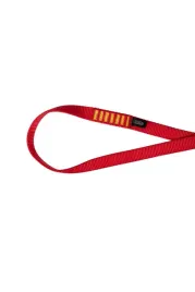 petla-wspinaczkowa-vi-6-o-sling-pad-16mm-80cm-czerwona