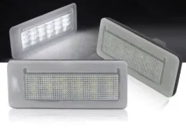 led-rejestracji-do-fiata-doblo-ii-10-22