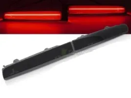 trzecie-swiatlo-stop-vw-t5-03-15-t6-15-19-twin-smo