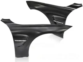 blotniki-przednie-do-bmw-f30-f31-11-18-sport-wloty