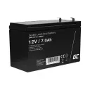 green-cell-akumulator-12v-7ah-agm04