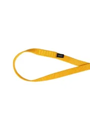 petla-wspinaczkowa-vi-6-o-sling-pad-16mm-120cm-zolta