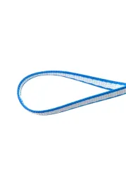 petla-wspinaczkowa-vi-6-10mm-120cm-dyneema-niebieska