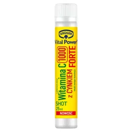 kruger-vital-power-shot-witamina-c-1000-z-cynkiem-forte-smak-mango-marakuja