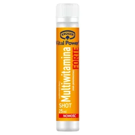 kruger-vital-power-shot-multiwitamina-forte-smak-pomaranczowy-25-ml