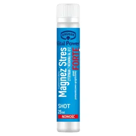 kruger-vital-power-shot-magnez-stres-forte-smak-pomaranczowo-grejpfrutowy-2