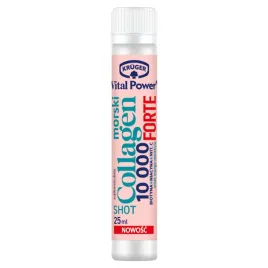 kruger-vital-power-shot-collagen-morski-10000-forte-smak-mango-marakuja-25