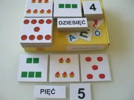 zestaw-rownolicznosc-zbiorow-0-10