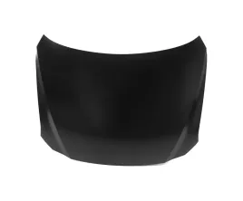 maska-do-mazda-cx-5-2017-2024-kby05231xa