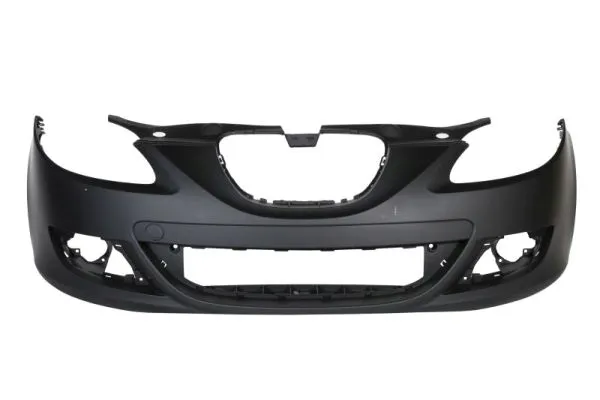 Zderzak przód SEAT LEON 1P 05.05-03.09