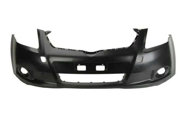 Zderzak przód TOYOTA AVENSIS T27 11.08-01.12
