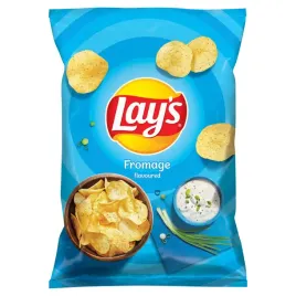 lay-s-chipsy-ziemniaczane-o-smaku-smietankowego-serka-z-ziolami-130-g