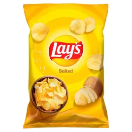 lay-s-chipsy-ziemniaczane-solone-130-g
