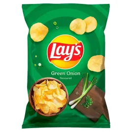 lay-s-chipsy-ziemniaczane-o-smaku-zielonej-cebulki-130-g