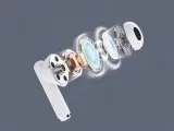 sluchawki-aukey-ep-m2-tws-biale