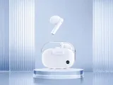sluchawki-aukey-ep-m2-tws-biale