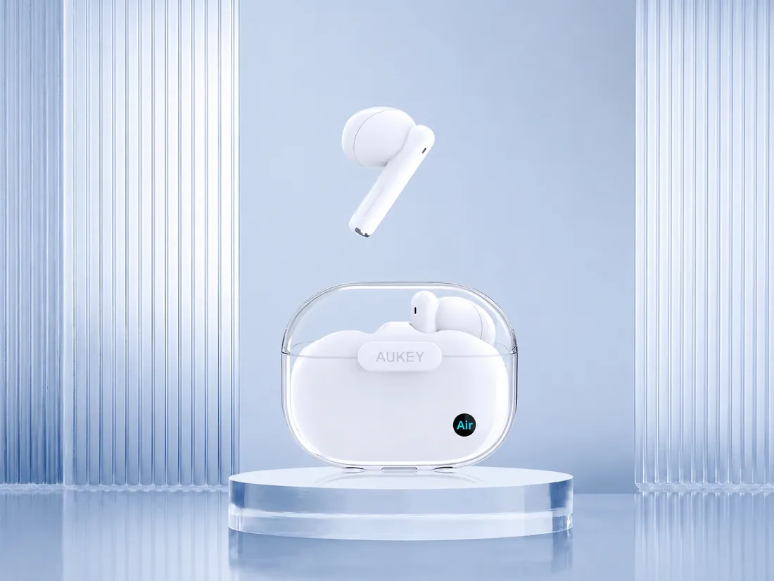 sluchawki-aukey-ep-m2-tws-biale