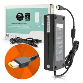 zasilacz-20v-6-75a-11-0x4-5-pin-yoga-135w-lenovo-zz-len20675y