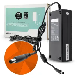 zasilacz-19-5v-7-7a-7-4x5-0-pin-150w-dell-zz-del19577