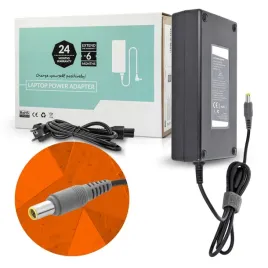 zasilacz-20v-8-5a-8-0x5-5-pin-170w-lenovo-zz-len2085