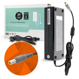 zasilacz-20v-6-75a-8-0x5-5-pin-135w-lenovo-zz-len20675