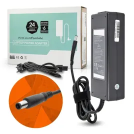 zasilacz-19v-7-1a-7-4x5-0-pin-135w-hp-zz-hp1971p