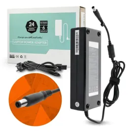 zasilacz-19-5v-6-9a-7-4x5-0-pin-135w-hp-zz-hp19569p