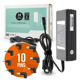 zasilacz-uniwersalny-90w-10-wtykow-zz-uni90