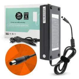 zasilacz-19-5v-6-7a-7-4x5-0-pin-130w-dell-zz-del19567