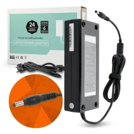 zasilacz-19v-7-1a-5-5x2-5-135w-acer-asus-hp-toshiba-zz-hp1971