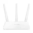 tenda-f3-access-point-router-wifi-24ghz-n300-300mb-s-fast-ethernet-3x5dbi