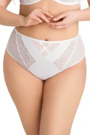 figi-wygodne-gorsenia-forever-white-850-bialy-4xl