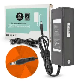 zasilacz-20v-6a-5-5x2-5-120w-fujitsu-maxdata-gericom-zz-lit206