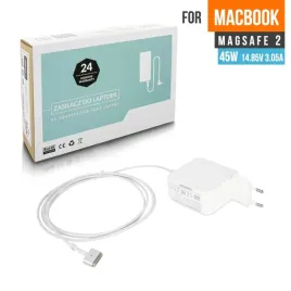 zasilacz-do-apple-macbook-45w-magsafe-2-14-85v-3-05a-zz-ap1485305-2