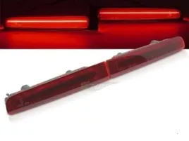 trzecie-swiatlo-stop-vw-t5-03-15-t6-15-19-twin-red