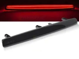 trzecie-swiatlo-stop-do-vw-t5-03-15-tailgate-smoke