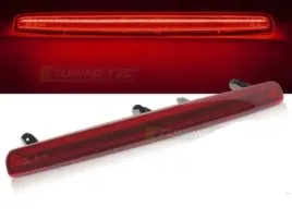 trzecie-swiatlo-stopu-vw-t5-03-15-tailgate-red-led