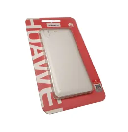 oryginalne-etui-nakladka-plecki-huawei-y6-ii-przezroczyste